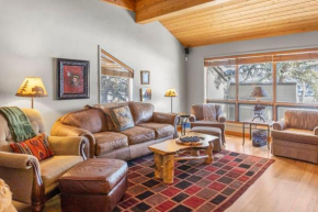 3BR Townhome Incredible Location